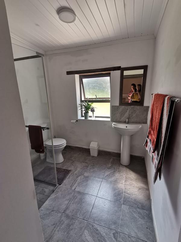 2 Bedroom Property for Sale in Stilbaai Rural Western Cape